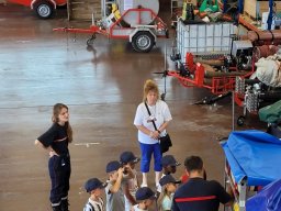 image857